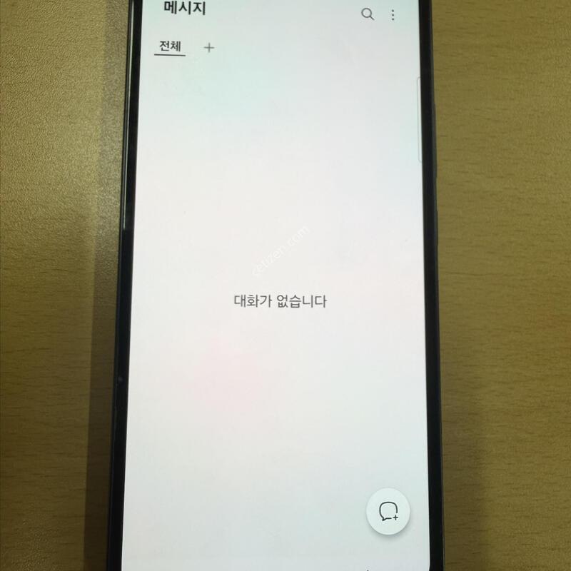 ������A34 ���� 128GB