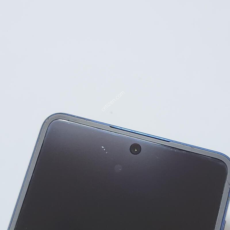 A��) ������Z�ø�7 256G ���� ����� 61379