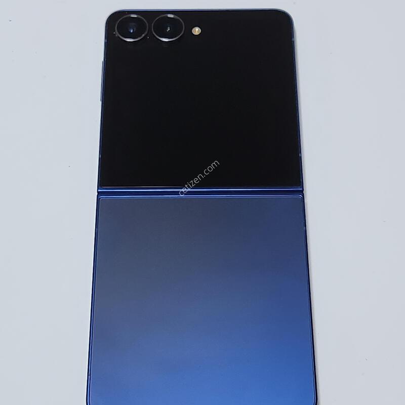 A��) ������Z�ø�7 256G ���� ����� 61379