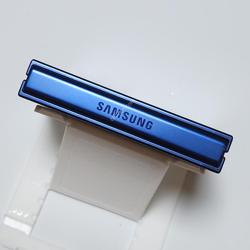 A��) ������Z�ø�7 256G ���� ����� 61379