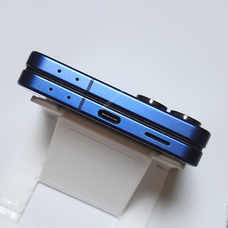 A��) ������Z�ø�7 256G ���� ����� 61379
