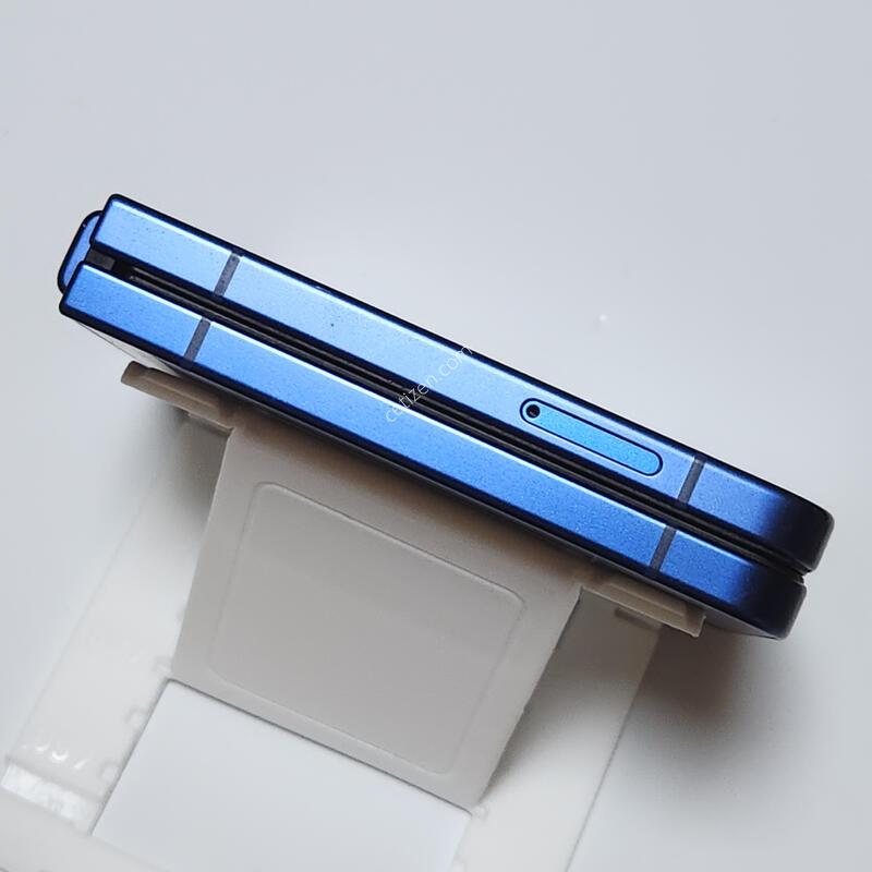 A��) ������Z�ø�7 256G ���� ����� 61379