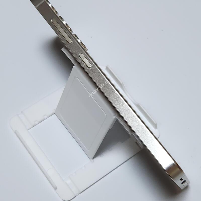 ������S24 256G ���ܻ� ���ο� 61273