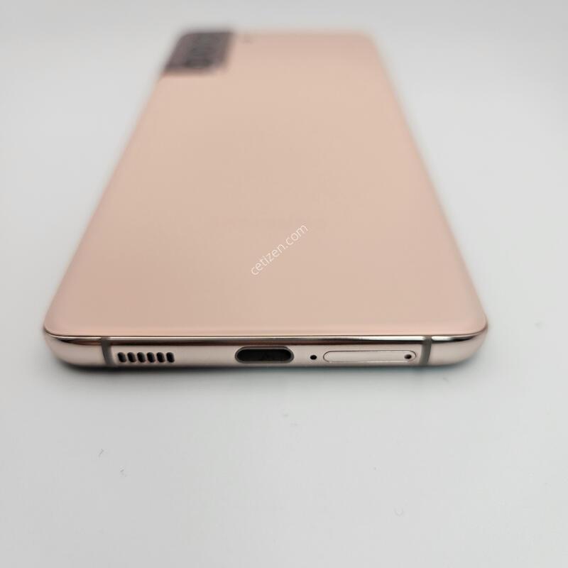 S21�÷���/��ũ/256GB
