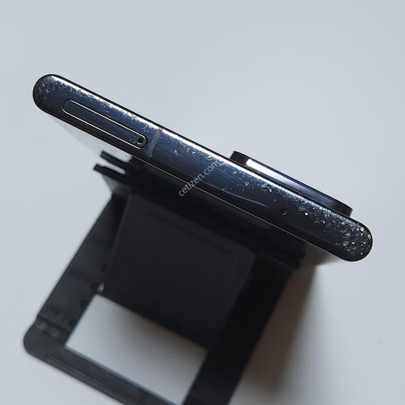�����ó�Ʈ20��Ʈ�� 256G ���ܻ� 95671