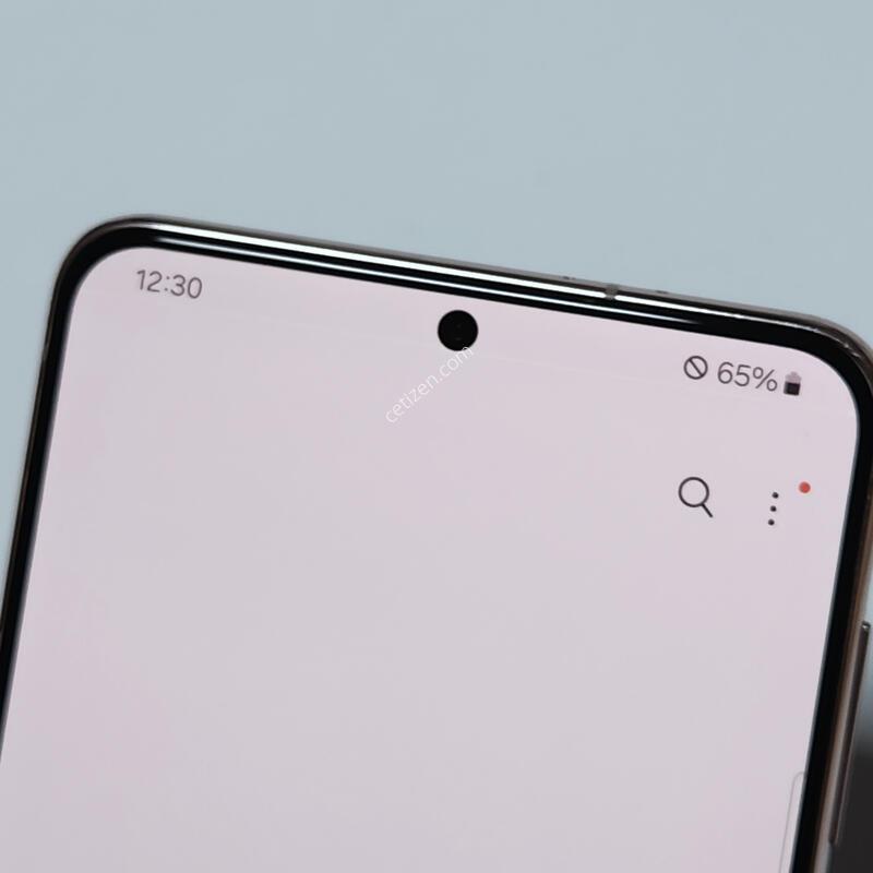 ������S21+�÷��� 256G ���� 15244