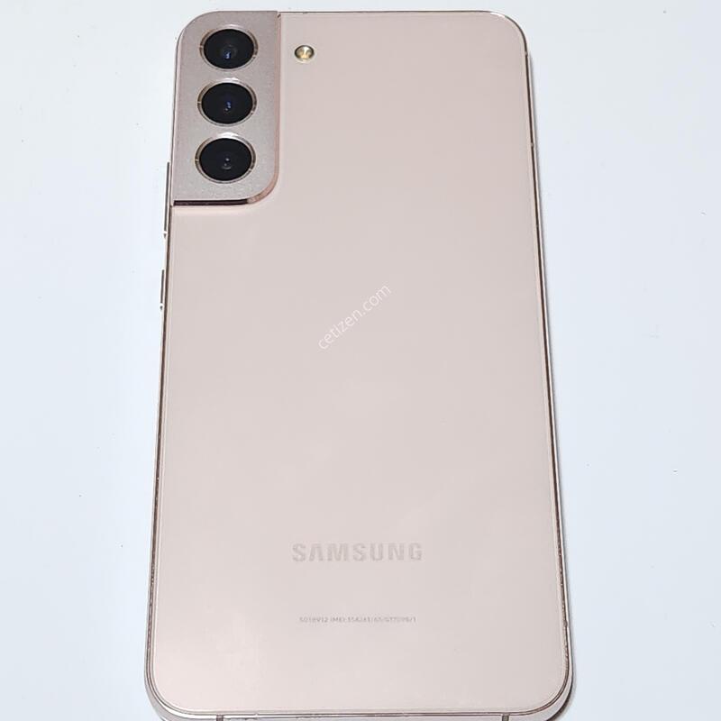 ������S22+�÷��� 256G ���ܻ� 60641