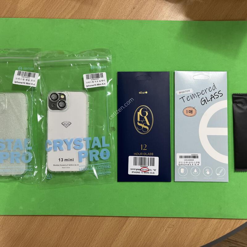 ������13�̴� ��Ÿ����Ʈ 256�Ⱑ ���⽺(���͸�ȿ��100%)�Դϴ�