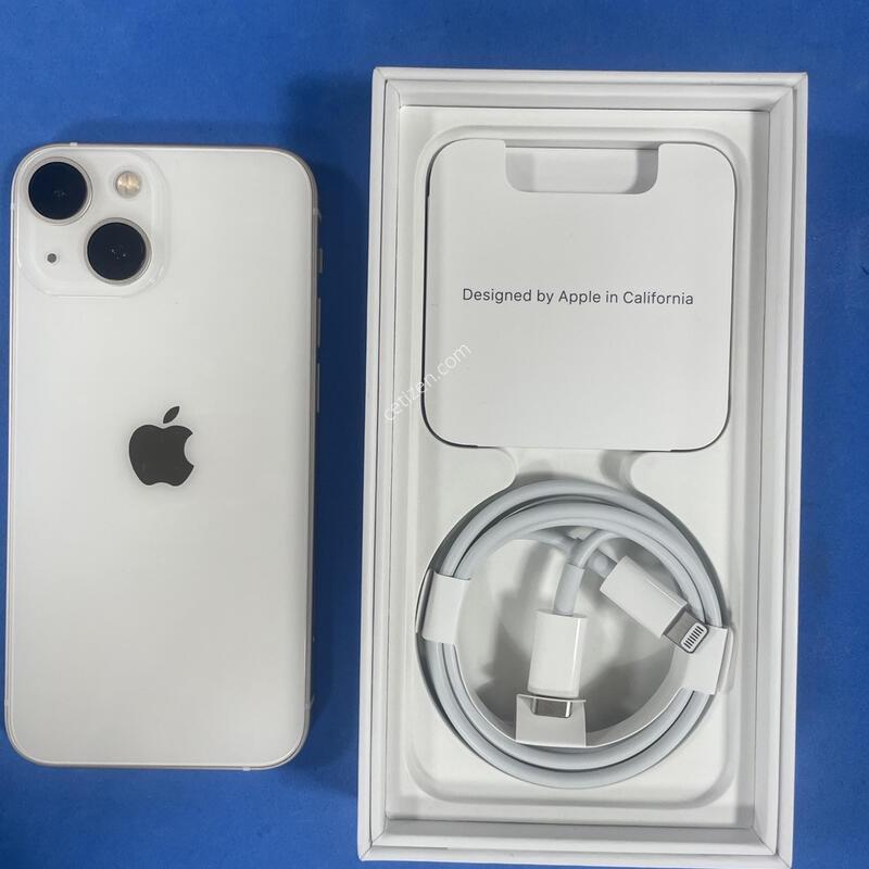 ������13�̴� ��Ÿ����Ʈ 256�Ⱑ ���⽺(���͸�ȿ��100%)�Դϴ�