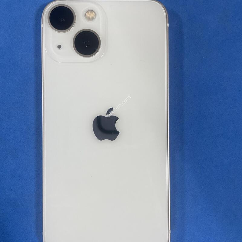 ������13�̴� ��Ÿ����Ʈ 256�Ⱑ ���⽺(���͸�ȿ��100%)�Դϴ�