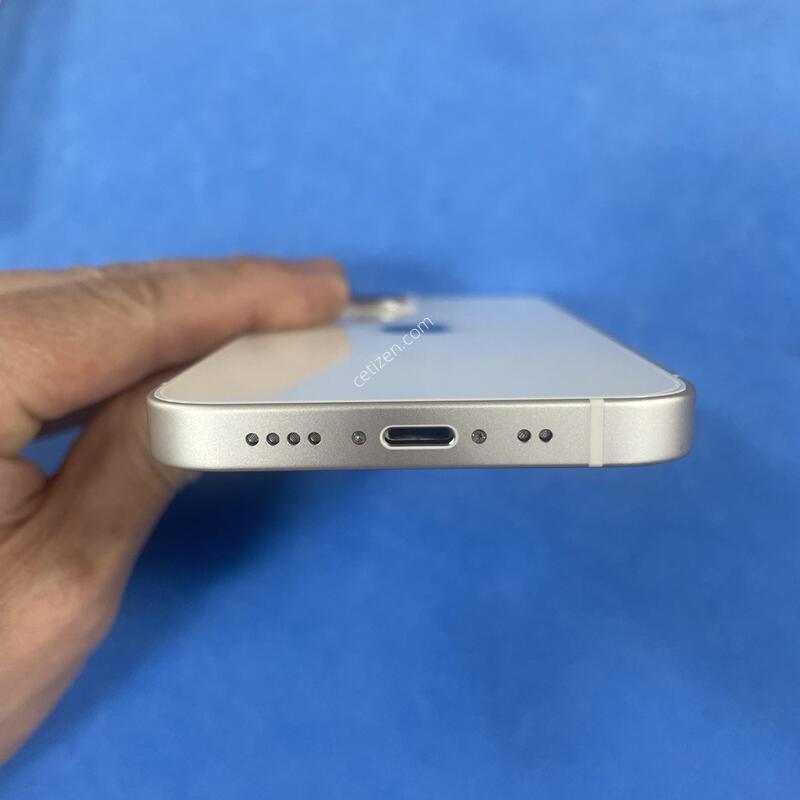 ������13�̴� ��Ÿ����Ʈ 256�Ⱑ ���⽺(���͸�ȿ��100%)�Դϴ�