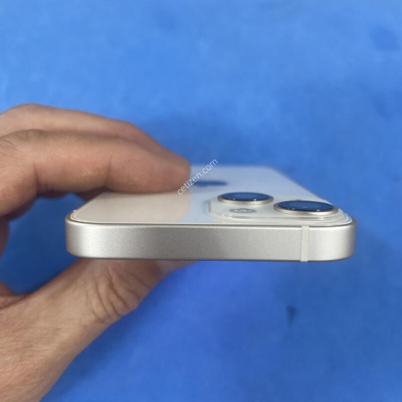 ������13�̴� ��Ÿ����Ʈ 256�Ⱑ ���⽺(���͸�ȿ��100%)�Դϴ�