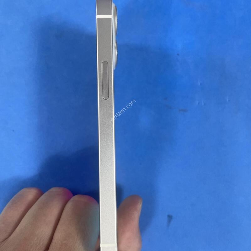 ������13�̴� ��Ÿ����Ʈ 256�Ⱑ ���⽺(���͸�ȿ��100%)�Դϴ�