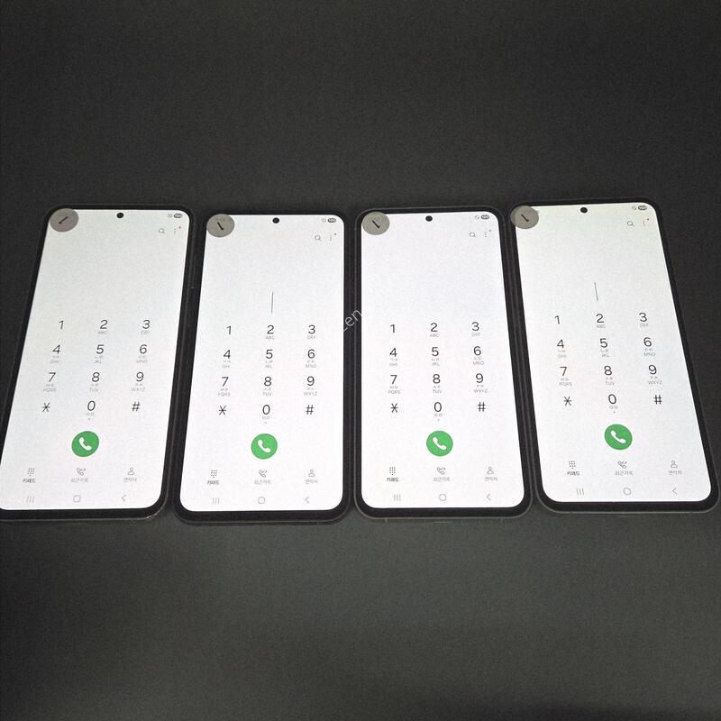 ���۱�)������S23FE ���ܻ� 33�� �����ֻ� �߰��� �����