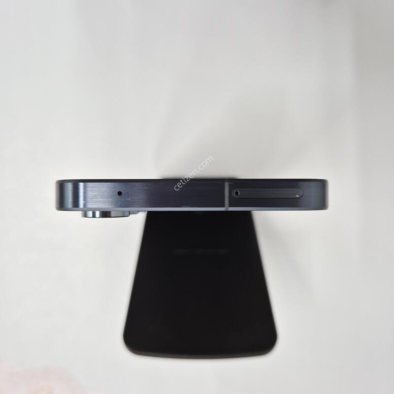 ����������5 ���̺� 128GB