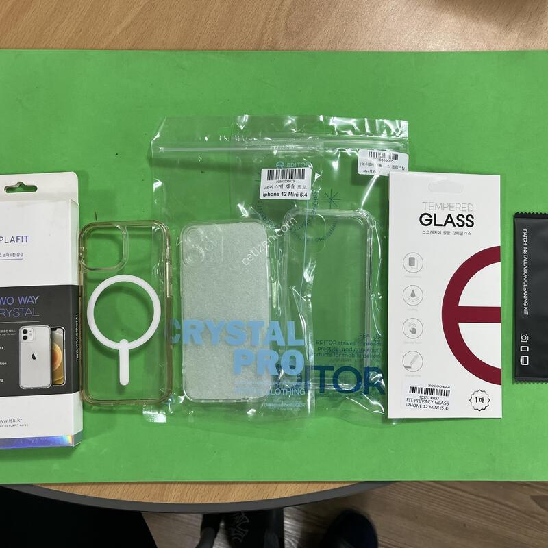 ������12�̴� �׸� 256�Ⱑ ���⽺(���͸�ȿ��100%)�Դϴ�