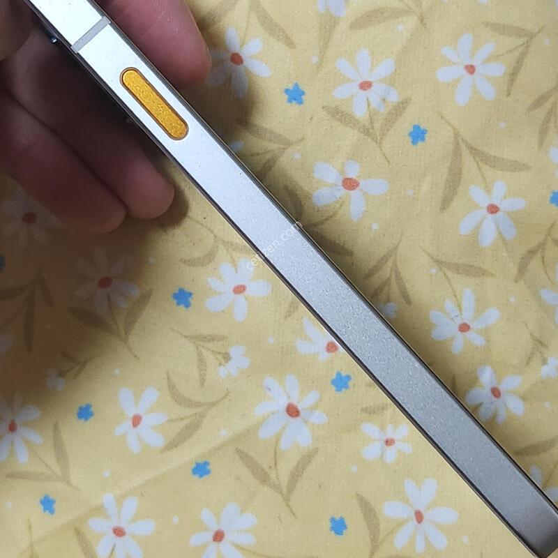 A��) ���̺� ���ϸ�3 (M150) 128G ȭ��Ʈ 60545