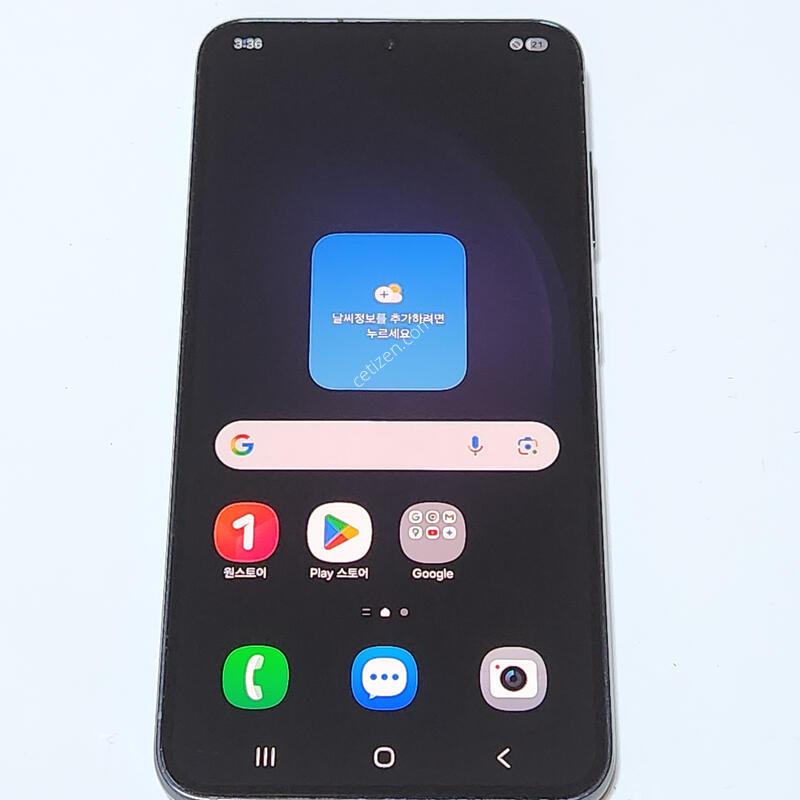 ������S23 512G ���� ����� 15344