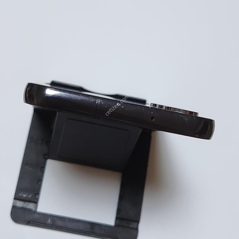 ������S23 512G ���� ����� 15344