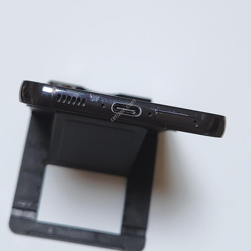 ������S23 512G ���� ����� 15344