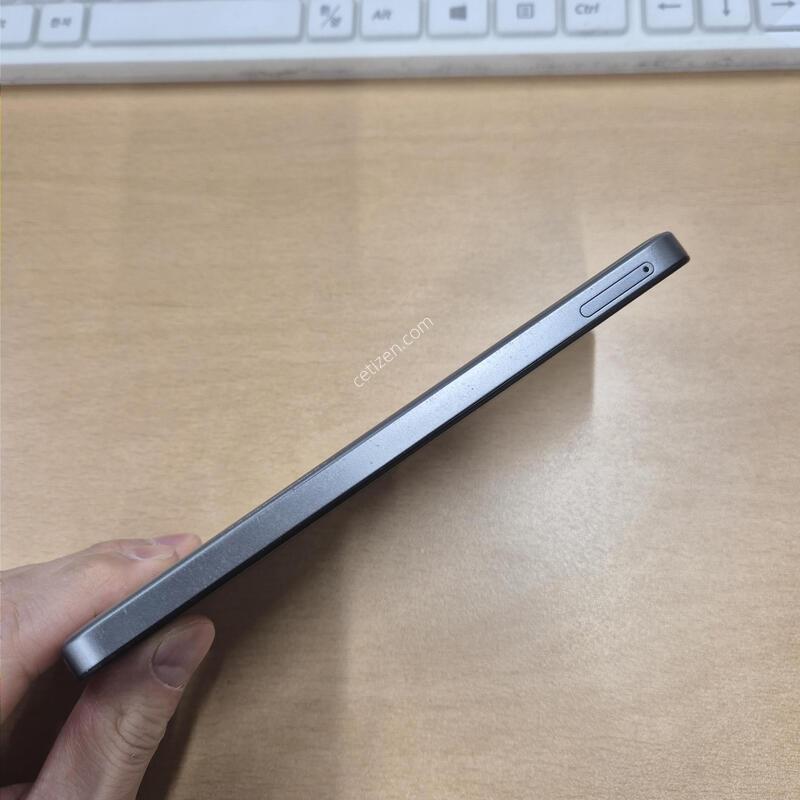 �����ÿ��̵�7 �׷��� A�� 128GB