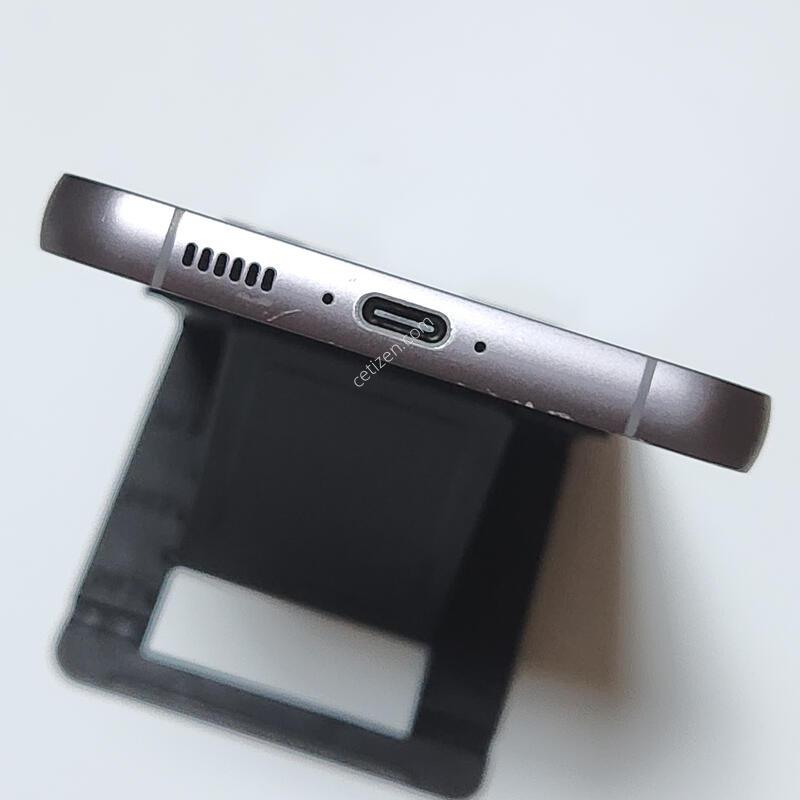 ������S23FE 256G ���ܻ� ���� 60957