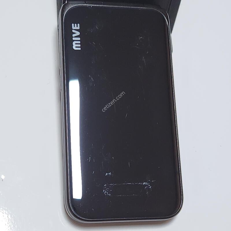 ��Ÿ������ 32G ���ܻ� ���� 53519