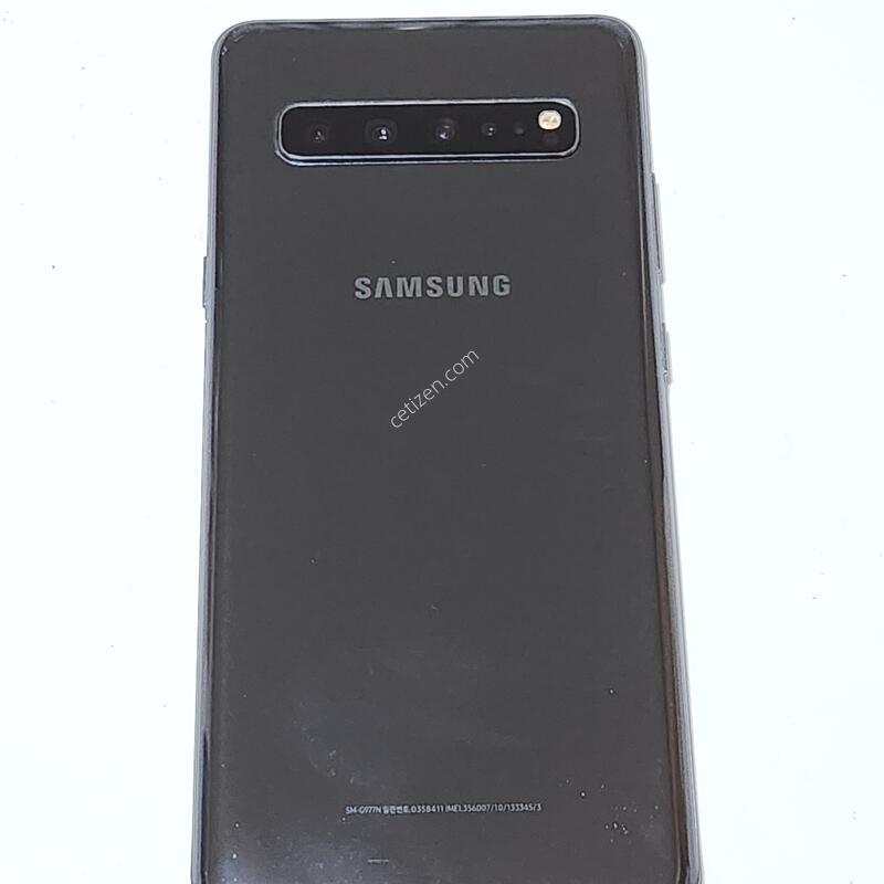 ������S105G 256G ���ܻ� ���� 60793