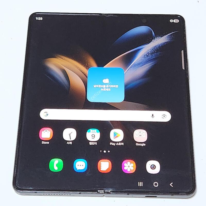 A��) ������Z����4 512G ���ܻ� ���� 98247