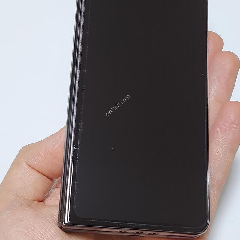 A��) ������Z����4 512G ���ܻ� ���� 98247