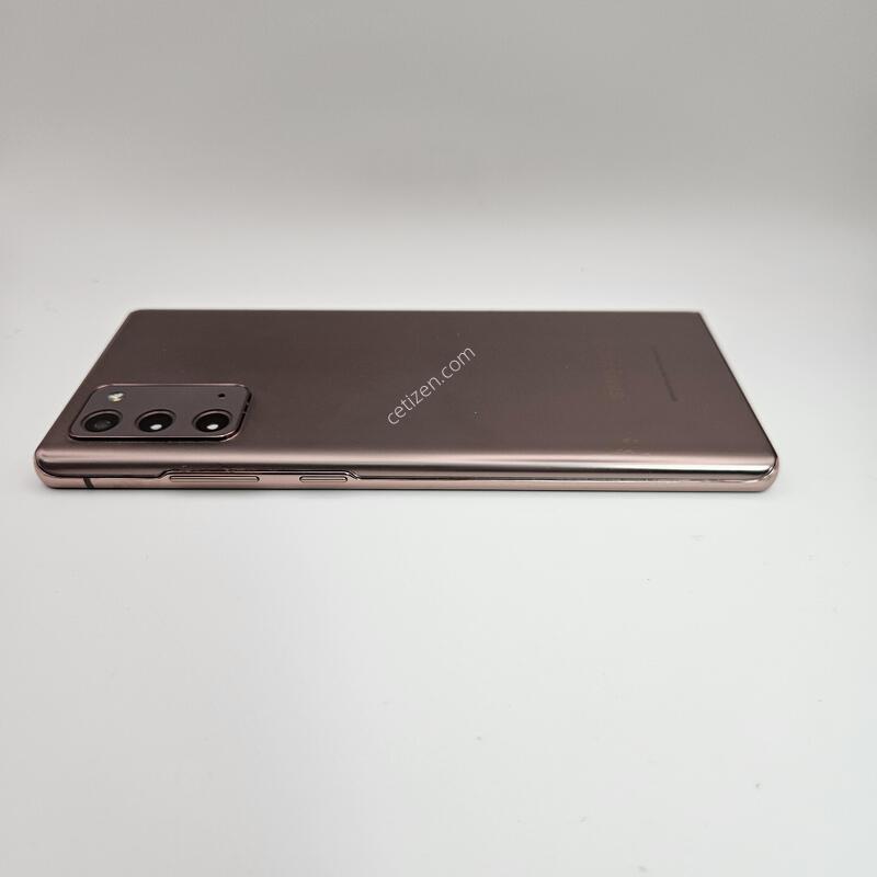 ��Ʈ20/�����/�ڱ���