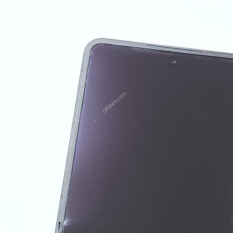 ������Z�ø�7 256G ���� ����� 00340