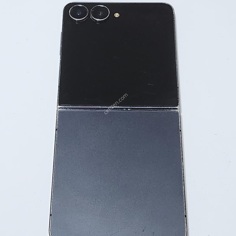 ������Z�ø�7 256G ���� ����� 00340