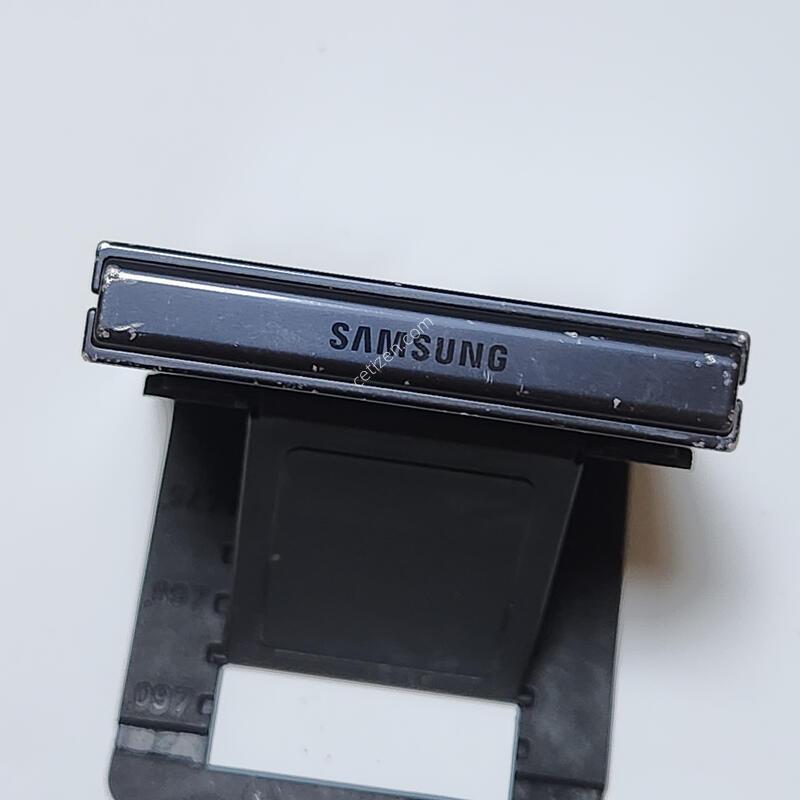 ������Z�ø�7 256G ���� ����� 00340