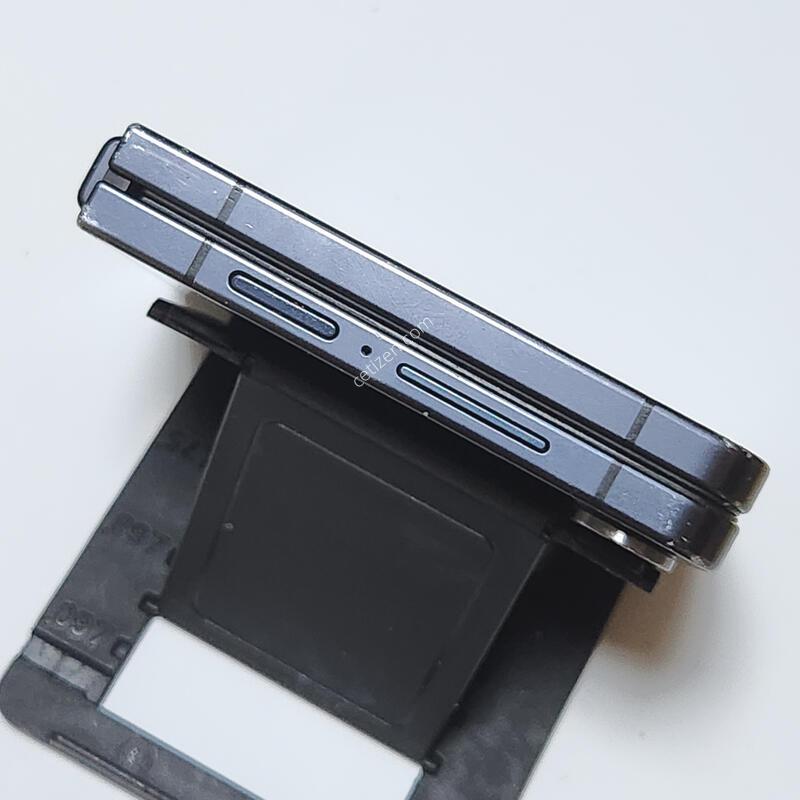������Z�ø�7 256G ���� ����� 00340