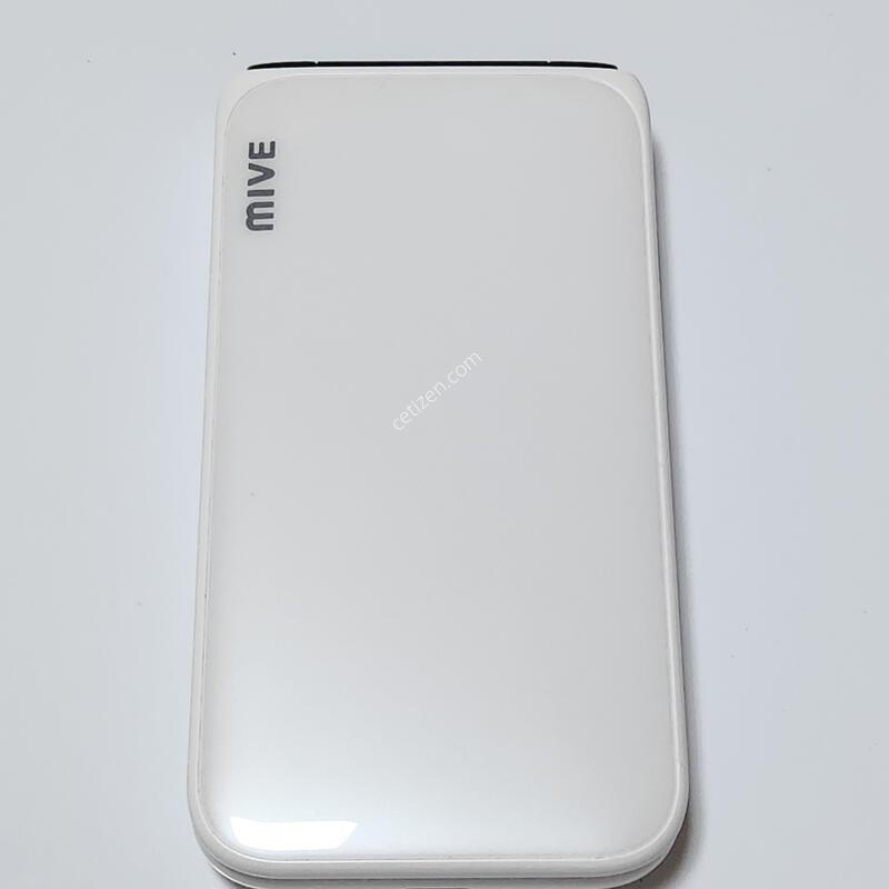 A��) ��Ÿ������ 32G ���ܻ� ȭ��Ʈ 55976