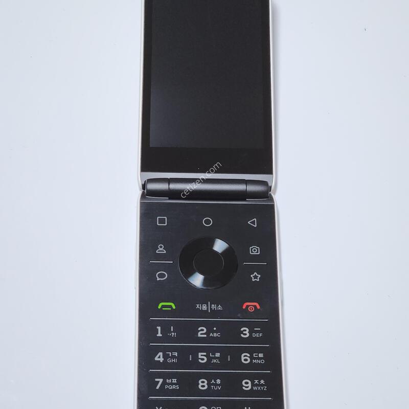 A��) ��Ÿ������ 32G ���ܻ� ȭ��Ʈ 55976