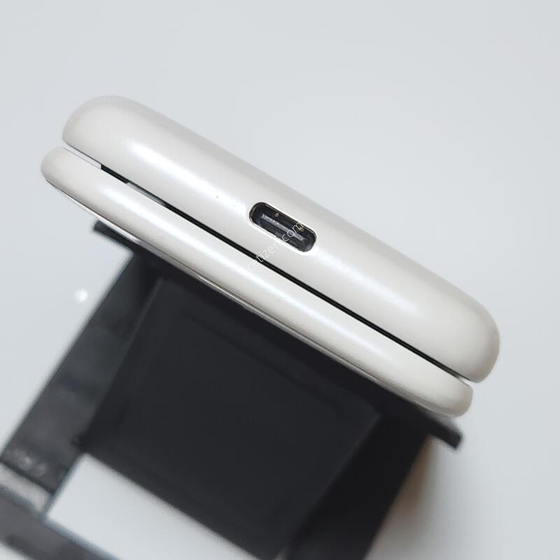 A��) ��Ÿ������ 32G ���ܻ� ȭ��Ʈ 55976