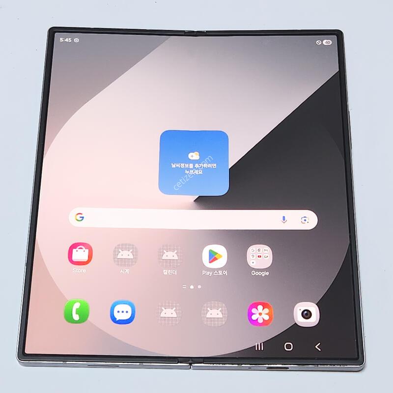 ������Z����6 256G ���ܻ� �ǹ� 15251