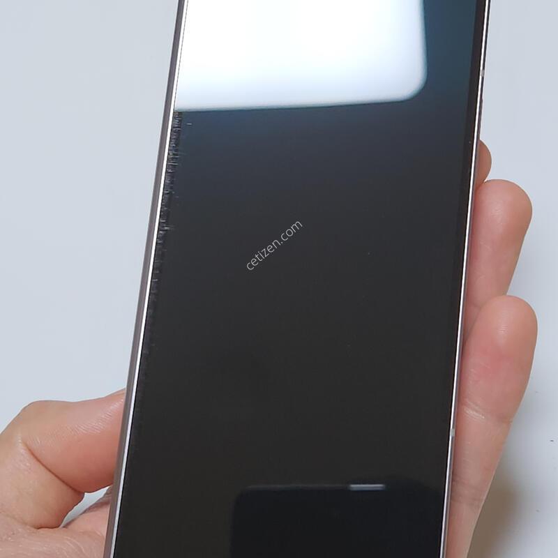 ������Z����6 256G ���ܻ� �ǹ� 15251