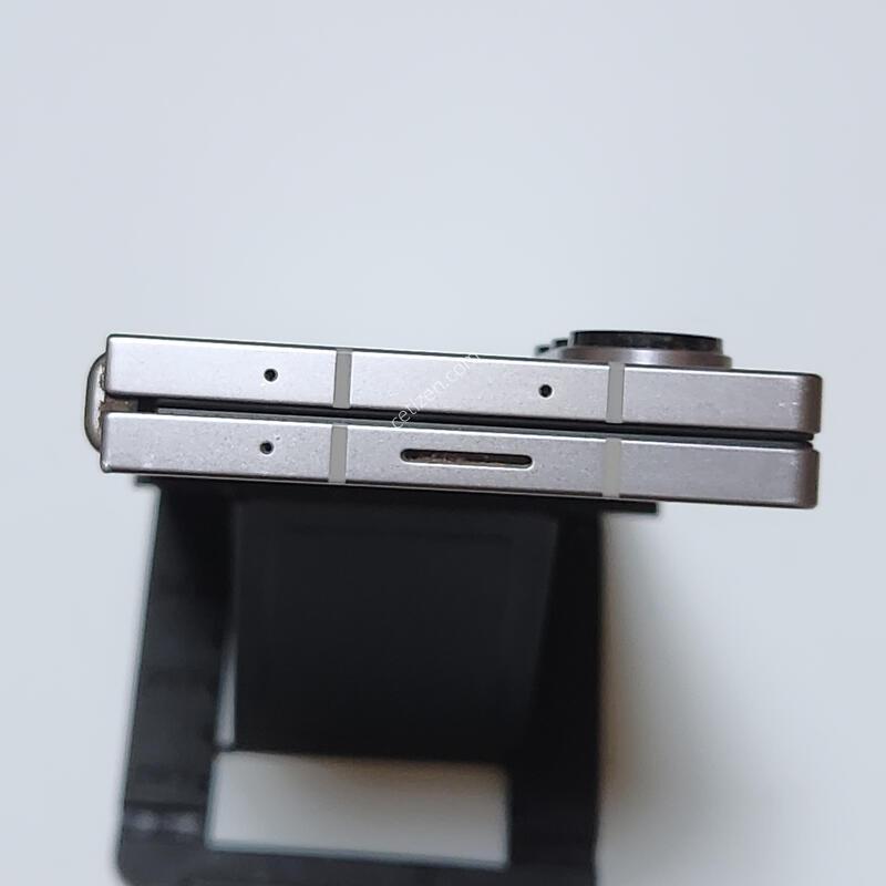 ������Z����6 256G ���ܻ� �ǹ� 15251