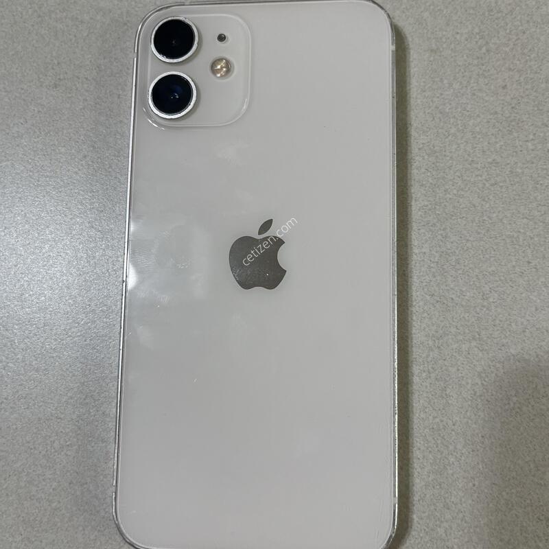 ������12�̴�