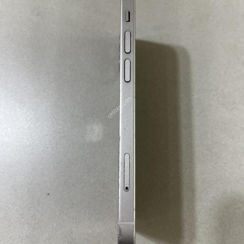 ������12�̴�