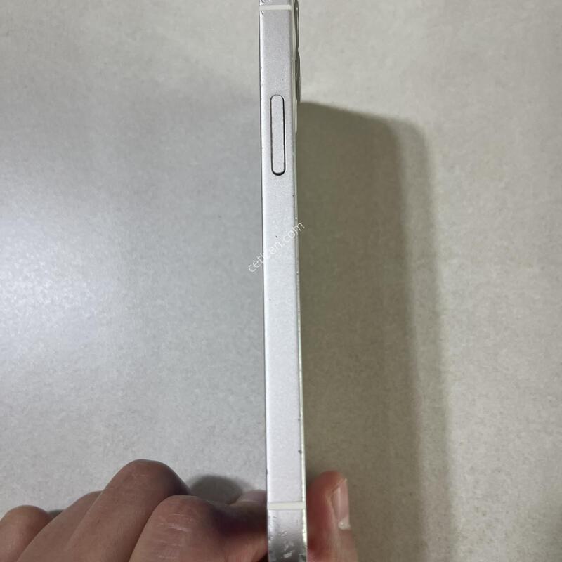 ������12�̴�
