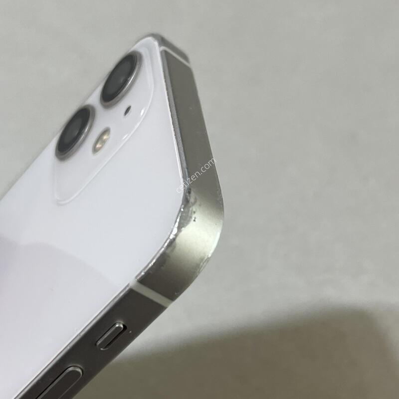 ������12�̴�