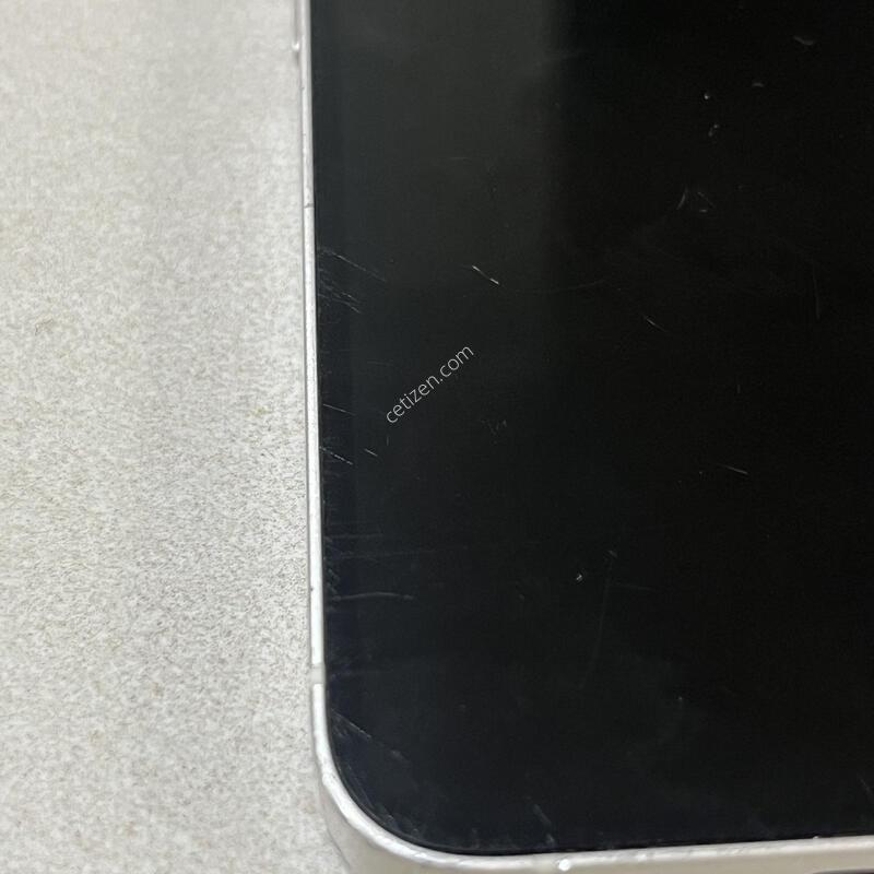 ������12�̴�
