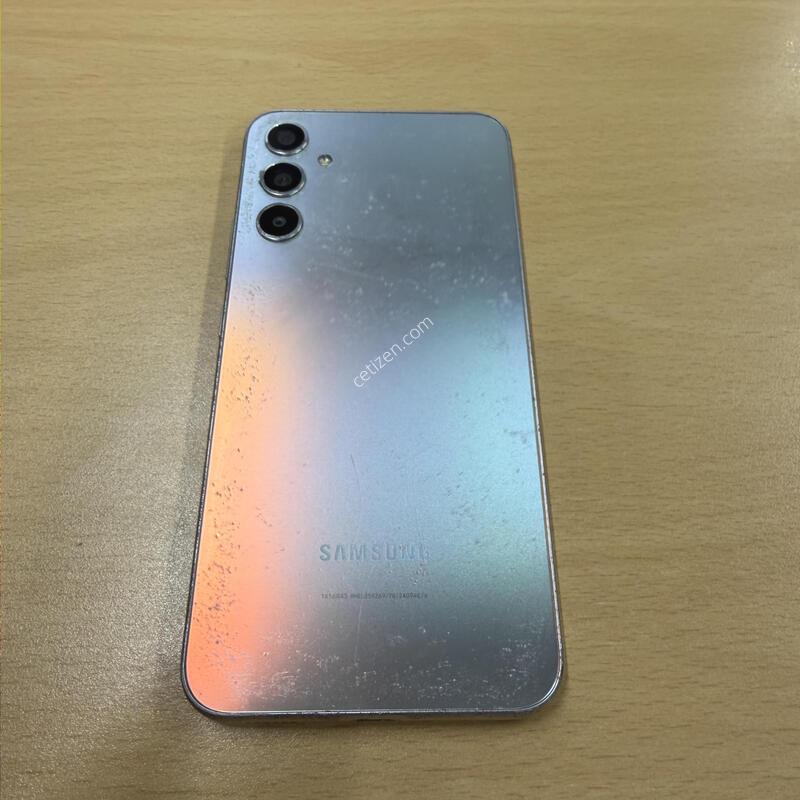 ������A34 �ǹ� A�� 128GB