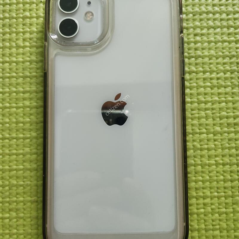 [S��/���͸�99%] ������11 128GB ȭ��Ʈ �Ǹ��մϴ� (���ļ��� ��ü)