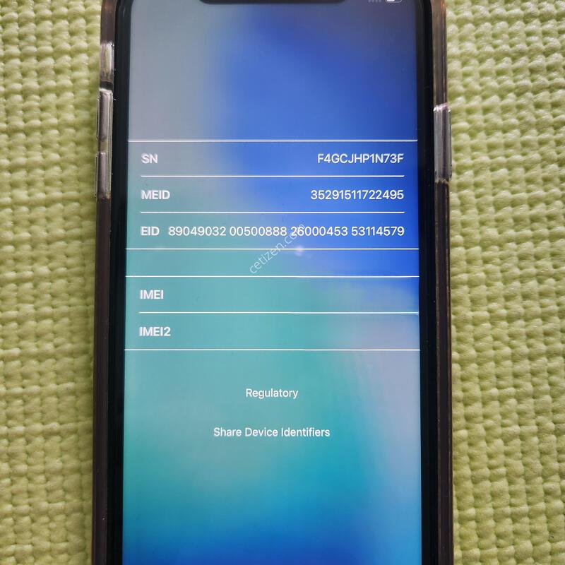 [S��/���͸�99%] ������11 128GB ȭ��Ʈ �Ǹ��մϴ� (���ļ��� ��ü)