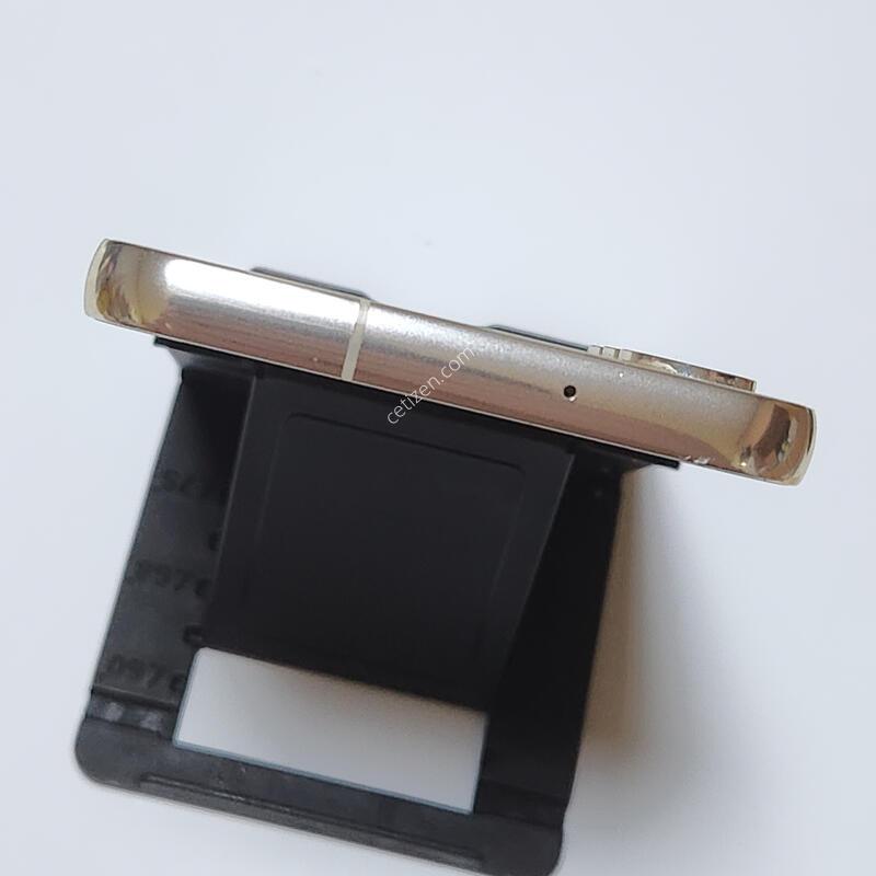 A��) ������S23 256G ���ܻ� ũ�� 60331